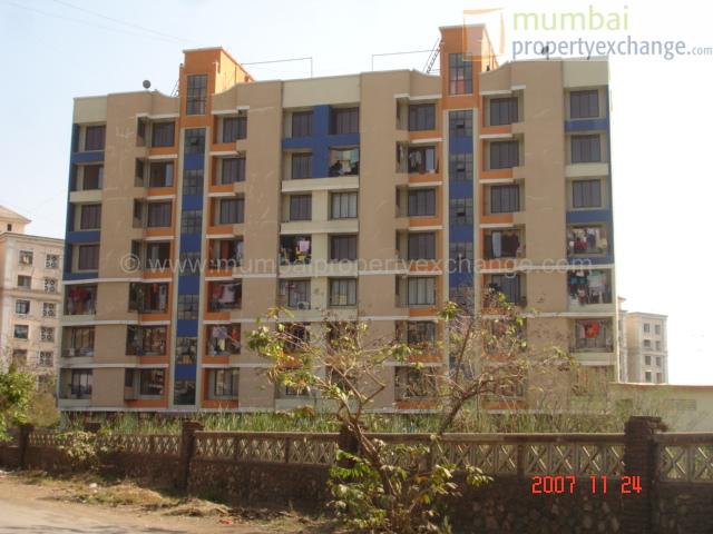 N.G.Vikas — Mira Road (4)