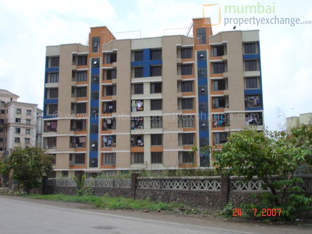 N.G.Vikas — Mira Road (3)