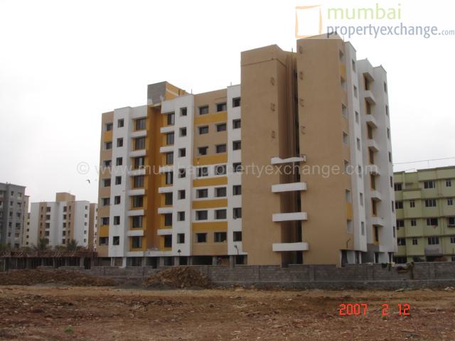 N.G.Palms — Mira Road (3)
