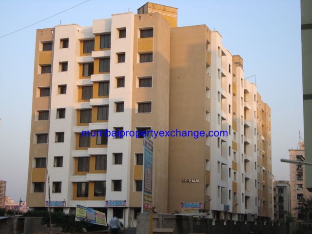 N.G.Palms — Mira Road (7)