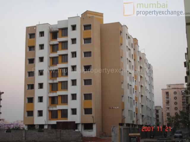 N.G.Palms — Mira Road (5)