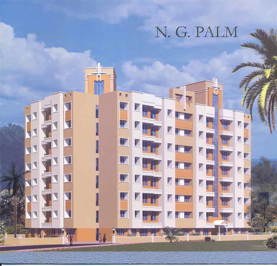 N.G.Palms — Mira Road (6)