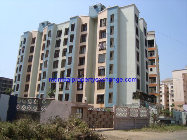 N.G.Galaxy โ Mira Road (4)