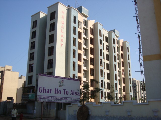 N.G.Galaxy โ Mira Road (6)