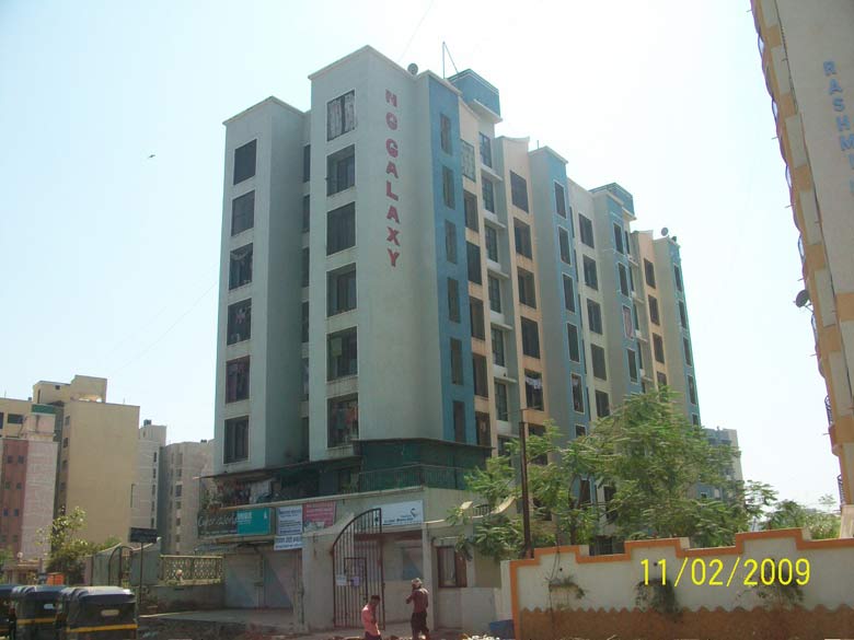 N.G.Galaxy — Mira Road (8)