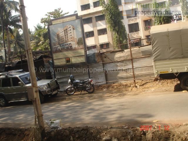 Mangalya โ Goregaon West (4)