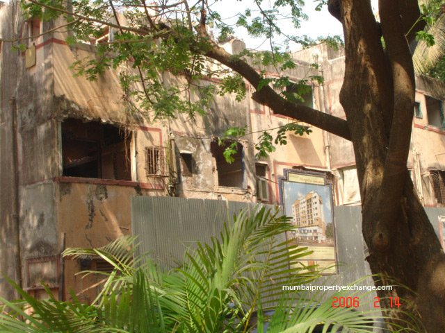 Mangalya โ Goregaon West (3)