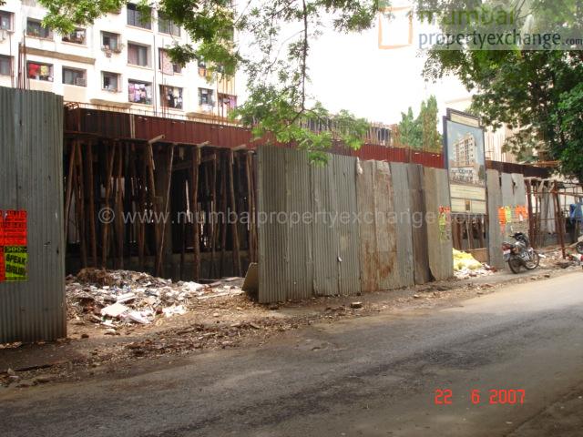 Mangalya โ Goregaon West (5)