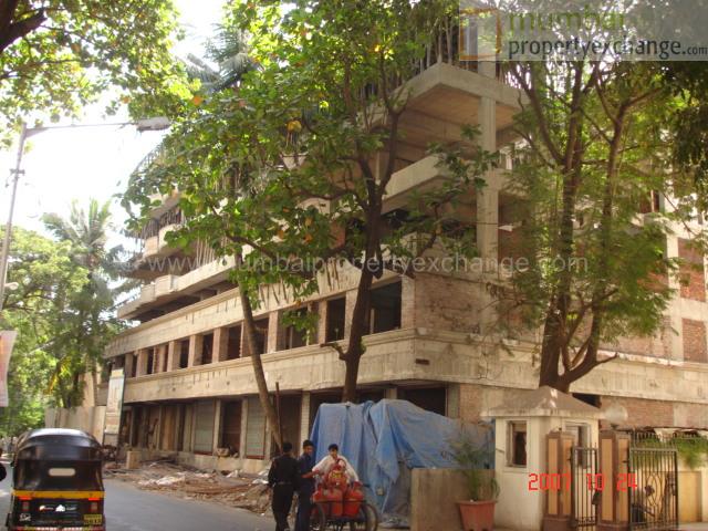 Mangalya โ Goregaon West (6)