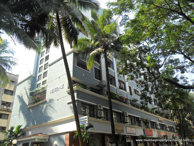 Mangalya โ Goregaon West (7)