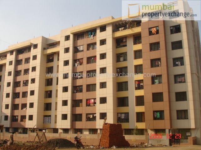 Varsha — Thane West (6)