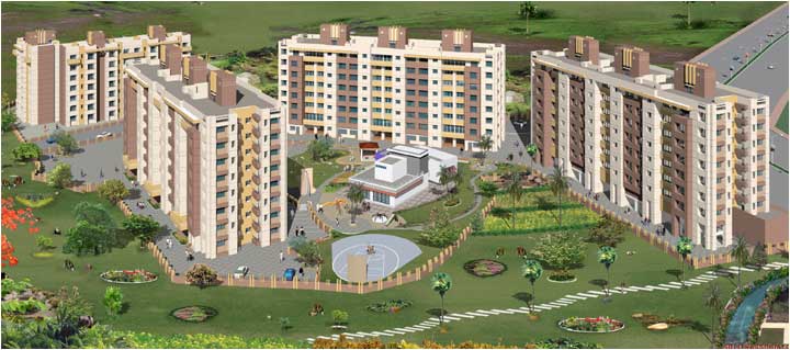 Varsha — Thane West (2)