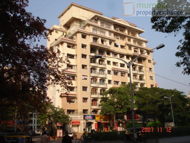 Swapnashilp โ Chembur (6)