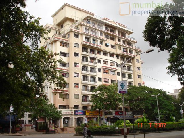 Swapnashilp โ Chembur (5)