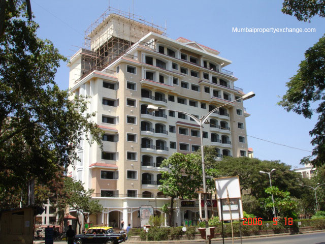 Swapnashilp โ Chembur (3)