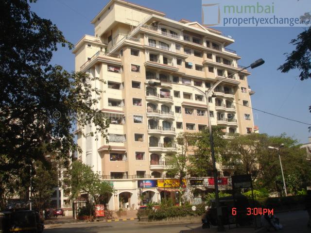 Swapnashilp โ Chembur (4)