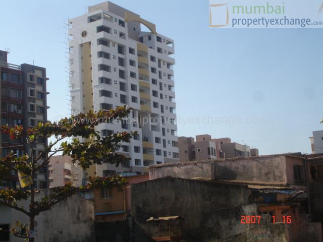 Omkaar Shri — Kandivali West (3)