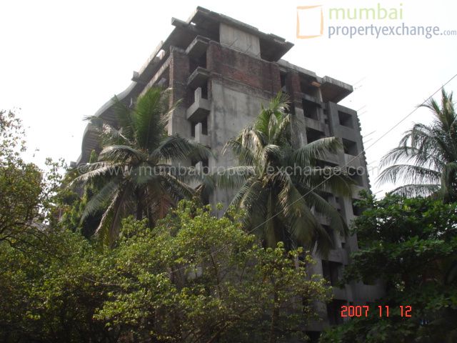 Deep Mandir โ Chembur (6)