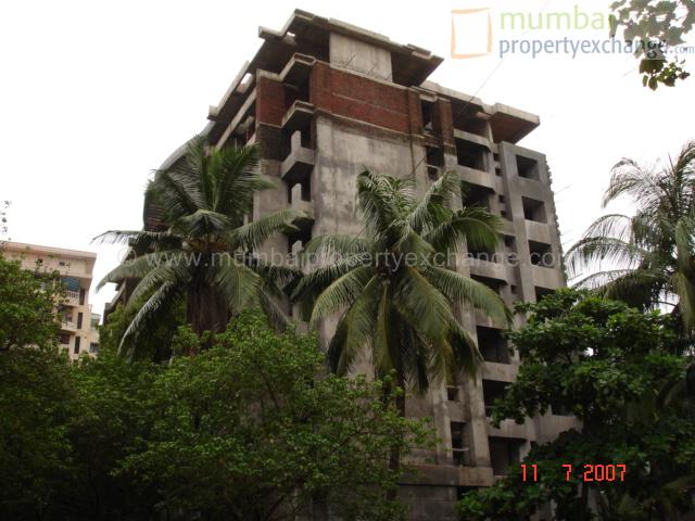Deep Mandir โ Chembur (5)