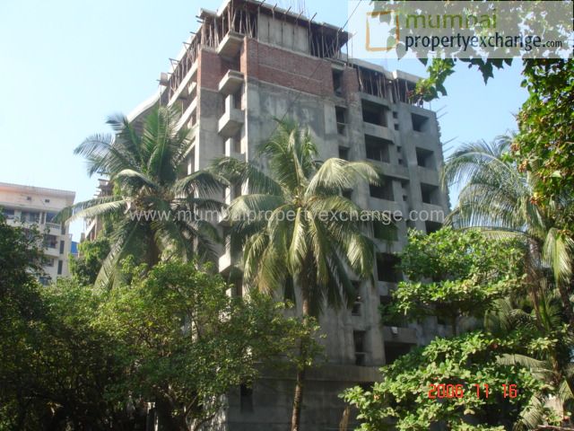 Deep Mandir โ Chembur (3)