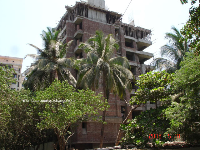 Deep Mandir โ Chembur (2)