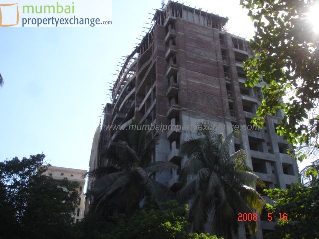 Deep Mandir — Chembur (8)