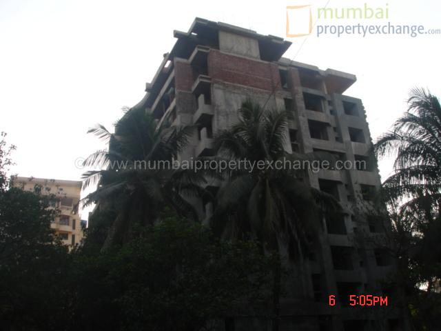 Deep Mandir โ Chembur (4)