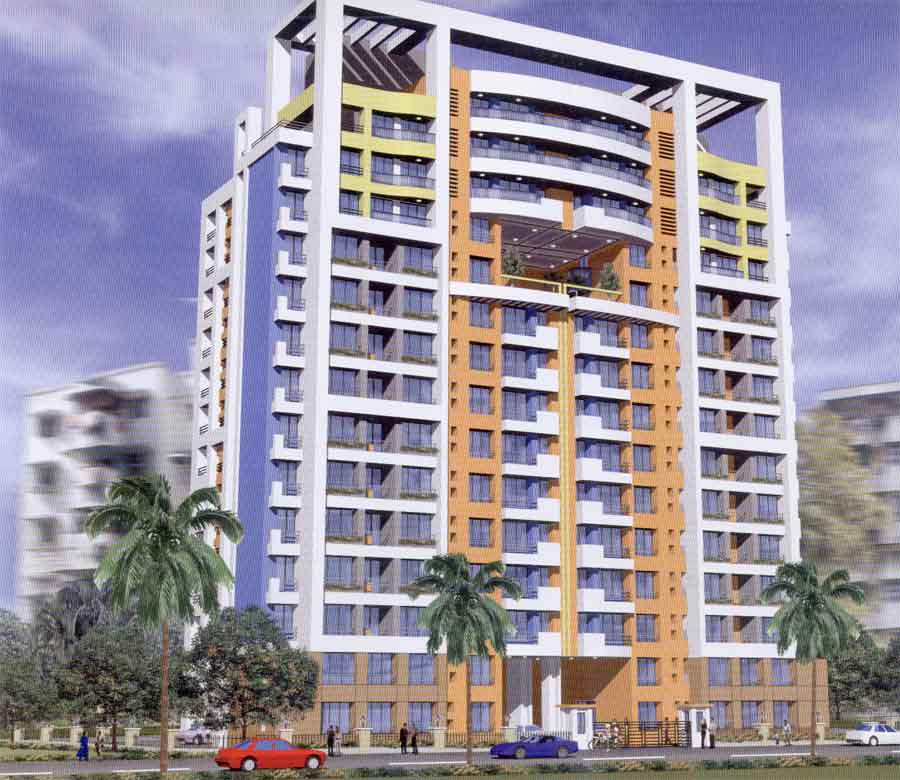 Deep Mandir โ Chembur (7)