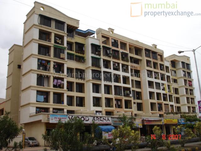 Giriraj โ Nerul (3)