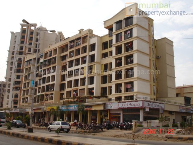 Giriraj โ Nerul (4)