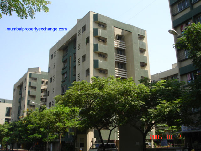 Arjun in Dahisar East