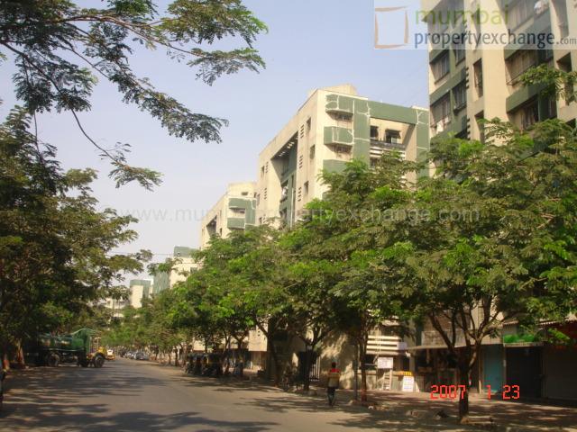 Arjun — Dahisar East (3)