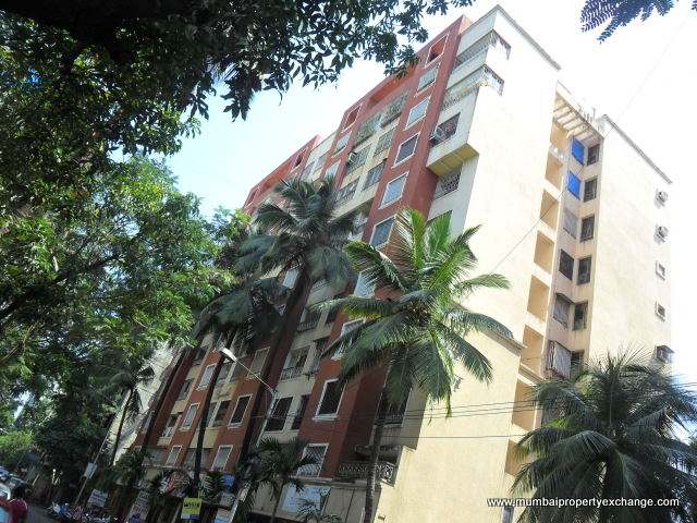Dwarka