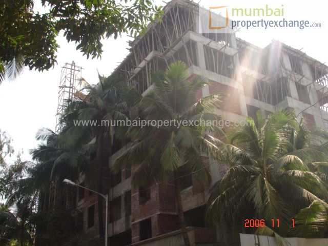 Dwarka โ Goregaon West (7)