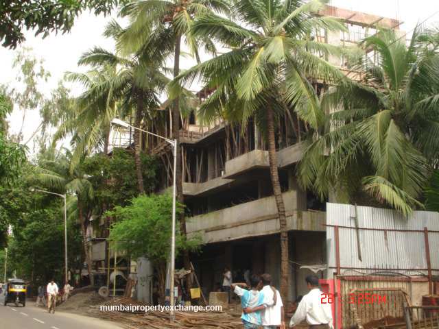 Dwarka โ Goregaon West (6)