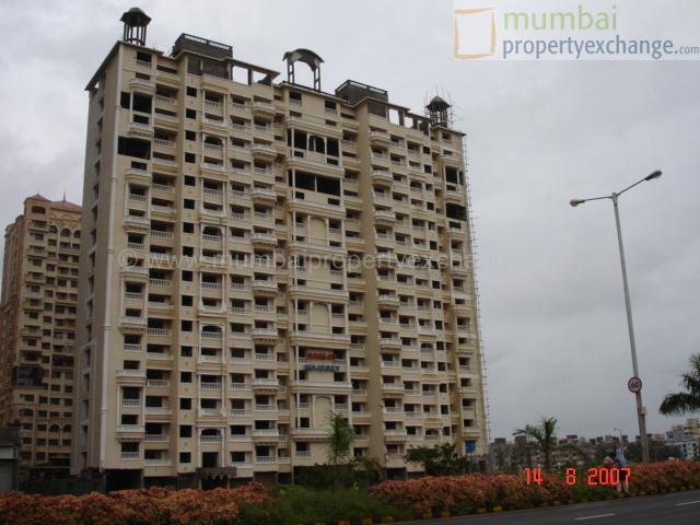 Gahlot Majesty — Nerul (6)