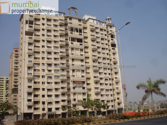 Gahlot Majesty — Nerul (8)