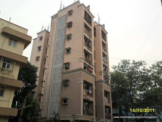 Jyoti Castle