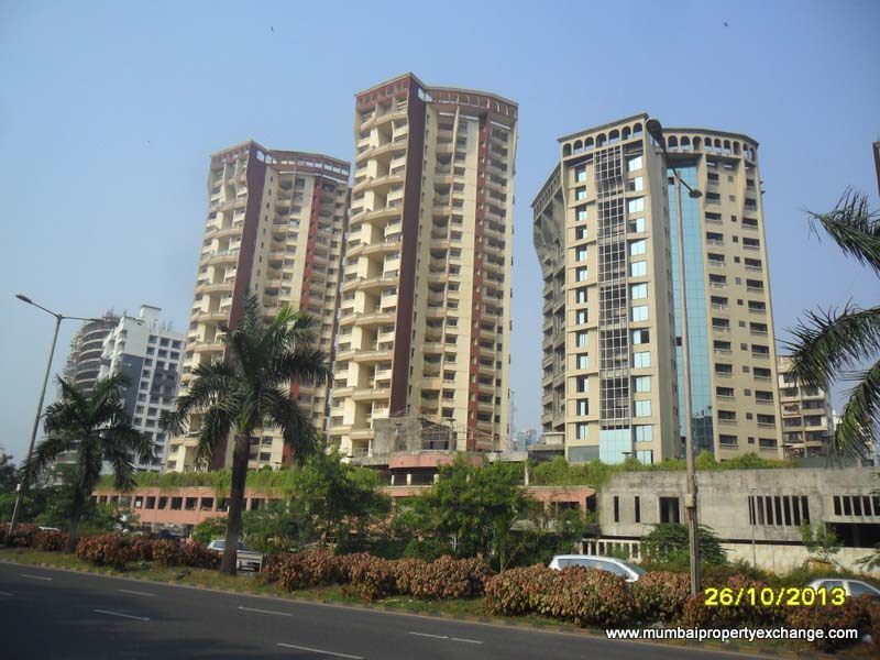 Keshav Kunj IV