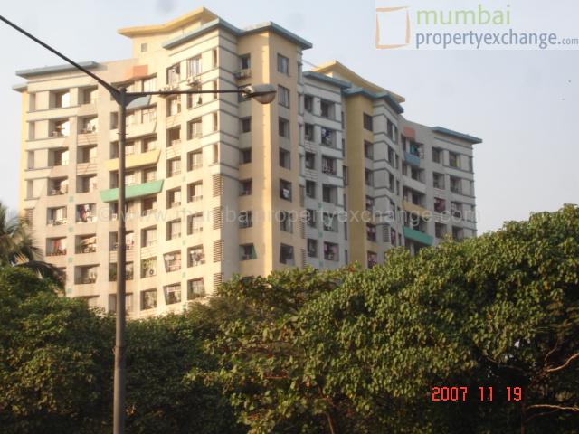 Sai Sanskar — Chembur (8)