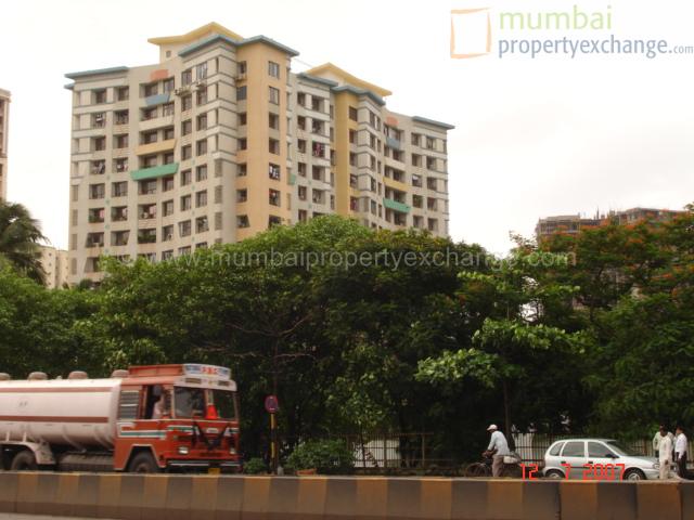 Sai Sanskar — Chembur (7)