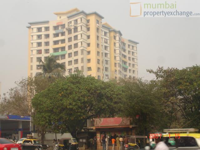Sai Sanskar — Chembur (6)