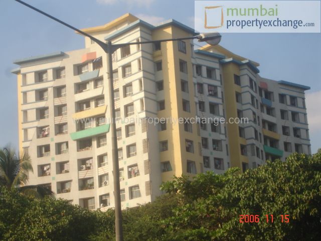 Sai Sanskar — Chembur (5)