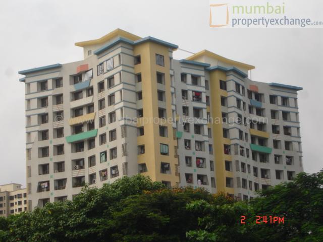 Sai Sanskar — Chembur (4)