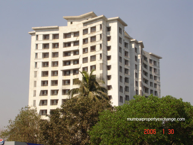 Sai Sanskar — Chembur (3)