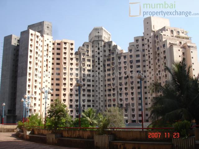 Mansarovar — Thane West (7)