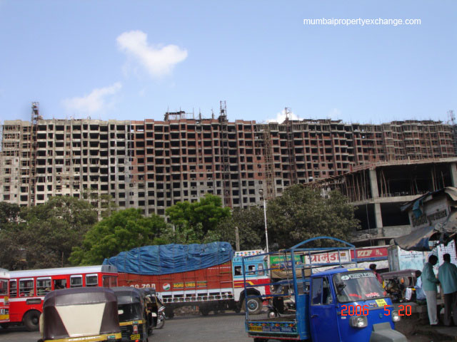 Dreams โ Bhandup (3)