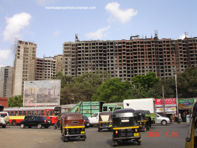 Dreams โ Bhandup (4)