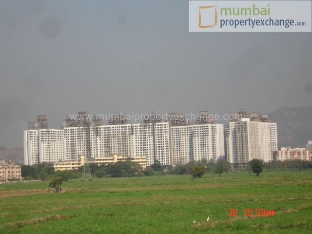 Dreams โ Bhandup (5)