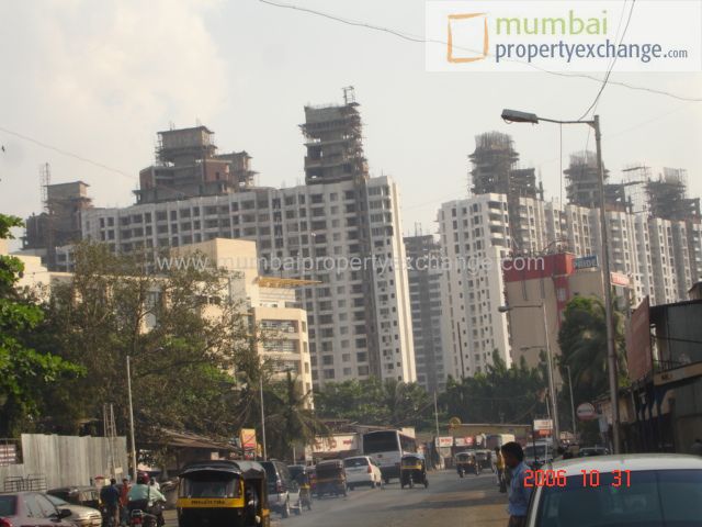 Dreams โ Bhandup (6)
